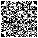 QR code with Navigation Technologies contacts