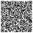 QR code with Cenex Convenience Store contacts