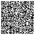 QR code with Mac Tools contacts
