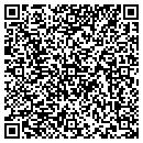 QR code with Pingree Cafe contacts