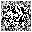 QR code with Shafer/Ness contacts