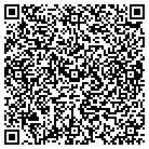 QR code with Doug's Custom Body Shop Service contacts