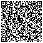 QR code with Visual Coordinations Etc Inc contacts