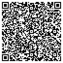 QR code with Ace Janitorial Service contacts