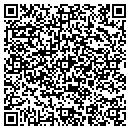 QR code with Ambulance Service contacts