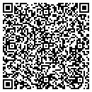 QR code with Allied Realtors contacts