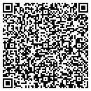 QR code with Tim Bubach contacts