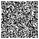 QR code with Job Service contacts
