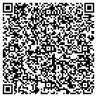 QR code with Fineline Technical Services contacts