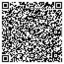 QR code with Gordy's Grill & Fill contacts