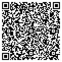 QR code with Mc Twist contacts