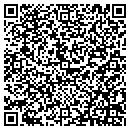 QR code with Marlin Swanson Farm contacts
