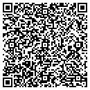 QR code with Debbies Daycare contacts