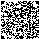 QR code with Cooperstown Community Dev Auth contacts