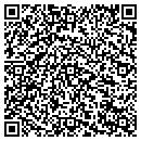 QR code with Interstate Express contacts