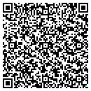 QR code with Mike Gussiaas Farm contacts