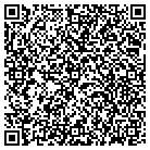 QR code with Turtle Mountain Housing Auth contacts