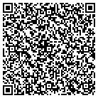 QR code with So California West Synod Elca contacts