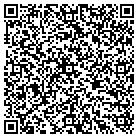 QR code with National Career Corp contacts