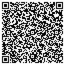 QR code with Paintner Brothers contacts