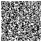 QR code with Jobbers Moving & Storage/Rcrds contacts