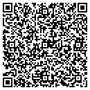 QR code with Robert J Labine & Assoc contacts