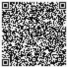 QR code with Turtle Mountain Facility Mgmt contacts