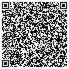 QR code with Fort Berthold Housing Auth contacts