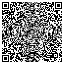 QR code with Vivian Longoria contacts