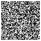 QR code with Architectural Concepts Inc contacts