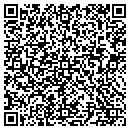 QR code with Daddydawg Computers contacts