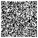QR code with David Ennen contacts