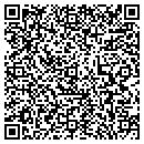 QR code with Randy Rappuhn contacts