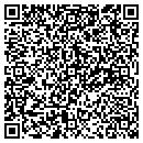 QR code with Gary Lenton contacts