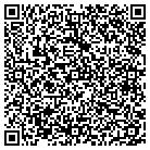 QR code with Energy Development Impact Ofc contacts