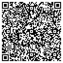 QR code with Virgil Pausch contacts