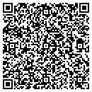 QR code with Mardells Beauty Salon contacts