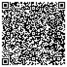 QR code with S G Spangler Antiques contacts