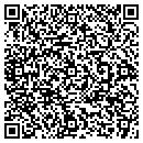 QR code with Happy Time Amusement contacts
