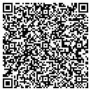 QR code with Billing Farms contacts