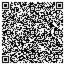 QR code with I B E W Local 1426 contacts