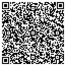 QR code with Auto Solutions Inc contacts