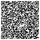 QR code with Nd Transportation Maintenance contacts