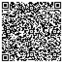 QR code with Maddock Cafe & Lanes contacts