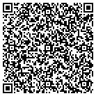 QR code with VCA Lewelling Animal Hospital contacts