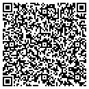QR code with West Acres Office Park contacts