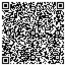 QR code with Georesources Inc contacts