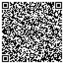 QR code with Darras & Assoc Inc contacts