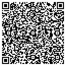 QR code with Isadore Wald contacts
