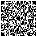 QR code with Easy Prey Lures contacts